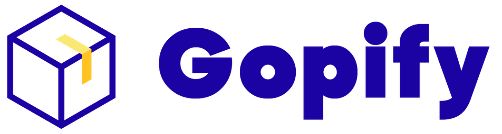My Website